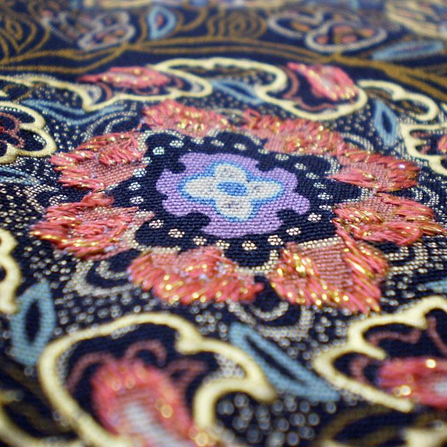 คนรัก kimono