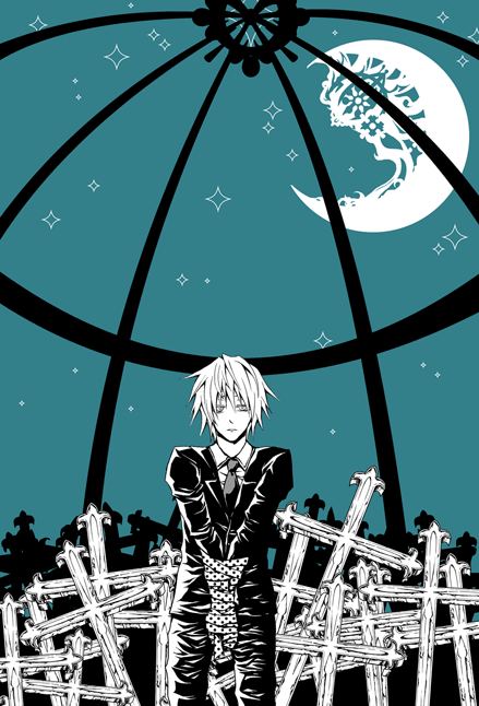 คนรักการ์ตูน ~177~