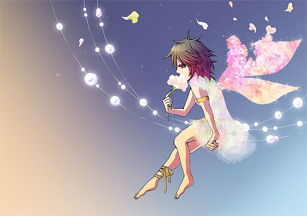 คนรักการ์ตูน ~177~