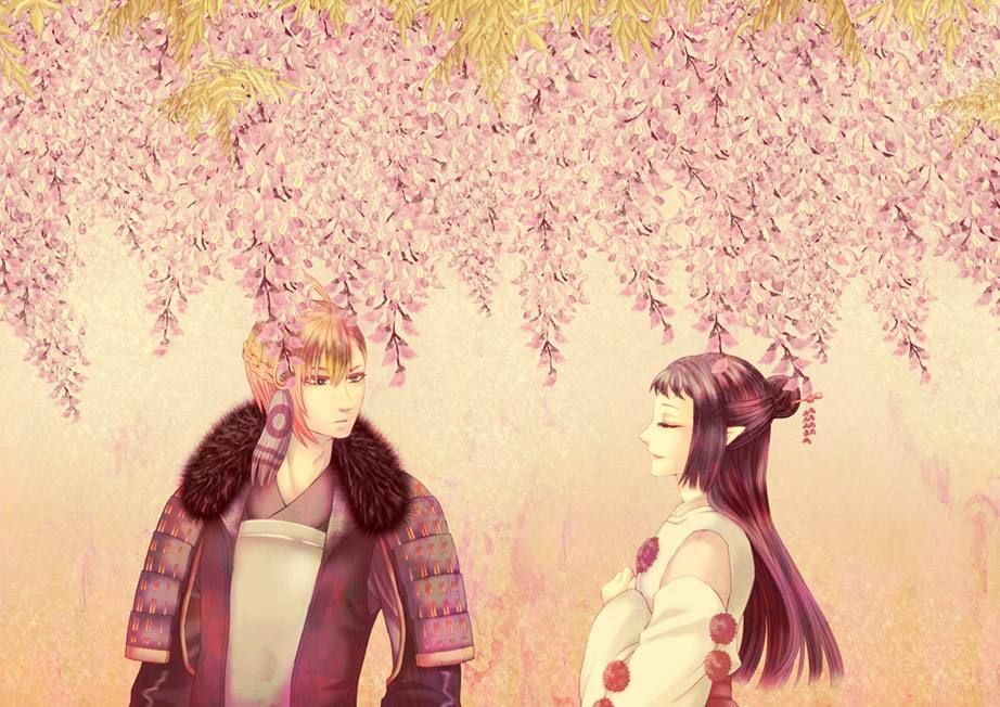 คนรักการ์ตูน ~177~