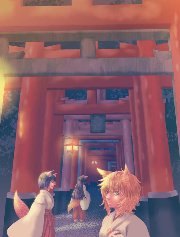 คนรักการ์ตูน ~177~