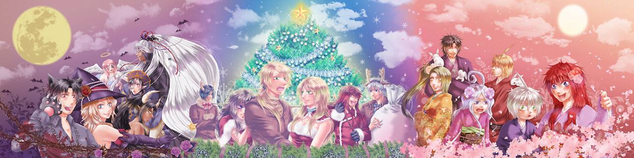 คนรักการ์ตูน ~177~