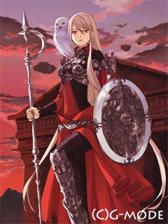 คนรักการ์ตูน ~177~