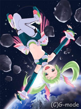 คนรักการ์ตูน ~177~