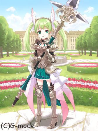 คนรักการ์ตูน ~177~