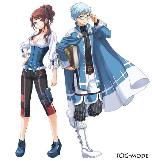 คนรักการ์ตูน ~177~