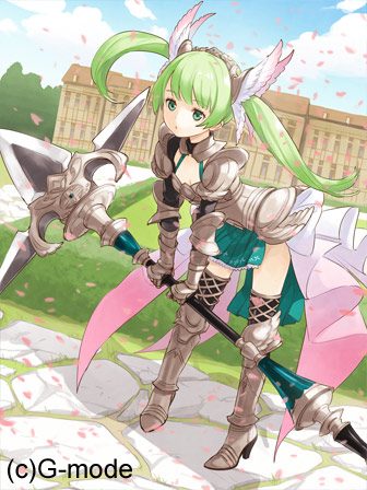 คนรักการ์ตูน ~177~