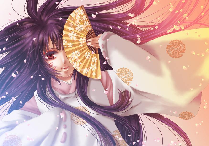 คนรักการ์ตูน ~177~