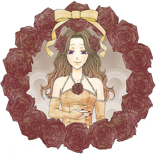 คนรักการ์ตูน ~177~