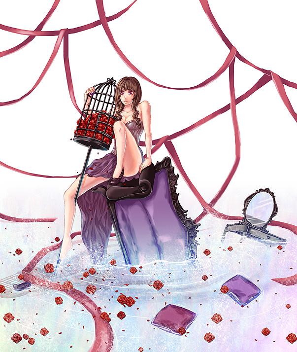 คนรักการ์ตูน ~177~