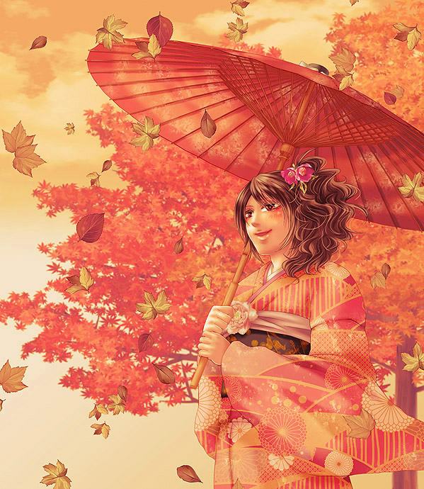 คนรักการ์ตูน ~177~