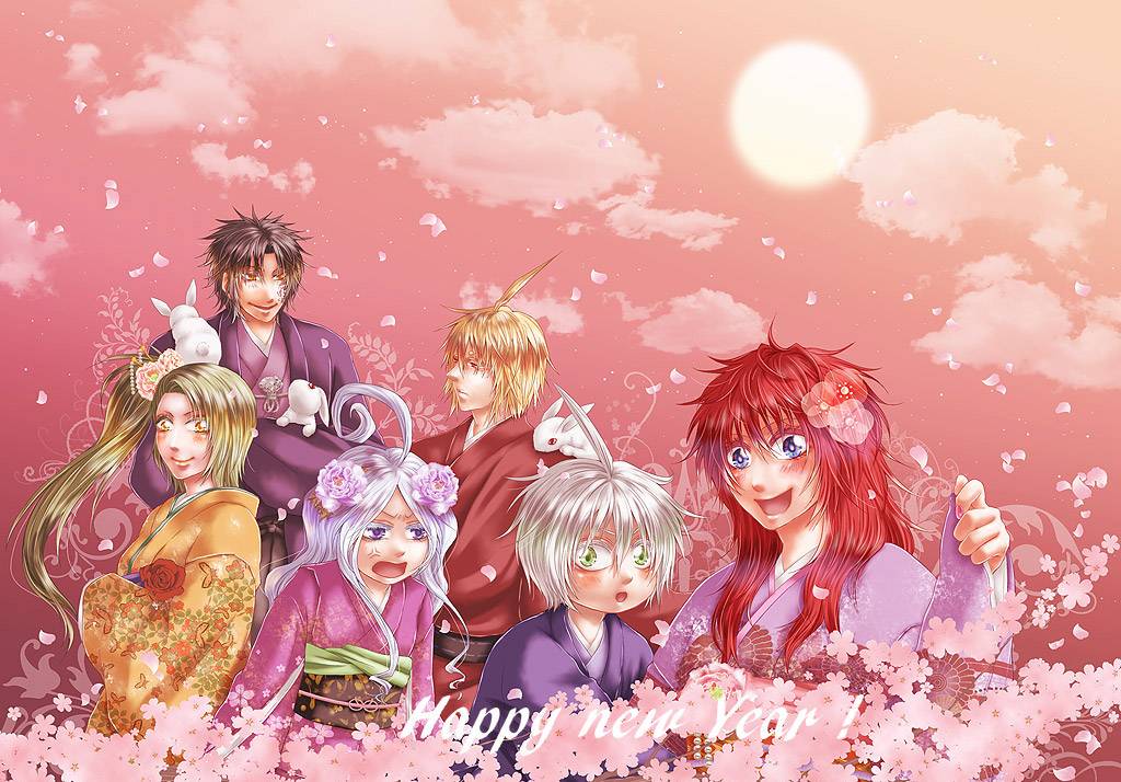 คนรักการ์ตูน ~177~