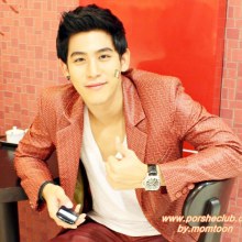 พอร์ท ศรันย์