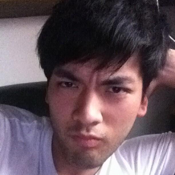 คุณหมอสุดหล่อจากหนุ่มบ้านไร่กับหวานใจไฮโซ