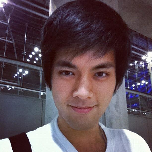 คุณหมอสุดหล่อจากหนุ่มบ้านไร่กับหวานใจไฮโซ