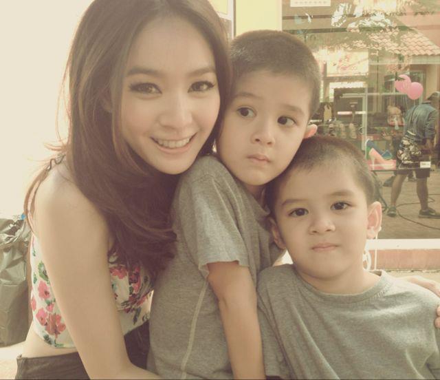 โฟร์-มด ขอเซ็กซี่เปรี้ยวจี๊ด ในเอ็มวีเพลงใหม่ "เปล่าเจ้าชู้"