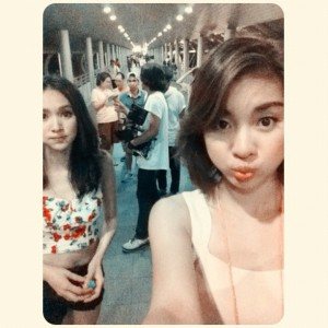 โฟร์-มด ขอเซ็กซี่เปรี้ยวจี๊ด ในเอ็มวีเพลงใหม่ "เปล่าเจ้าชู้"