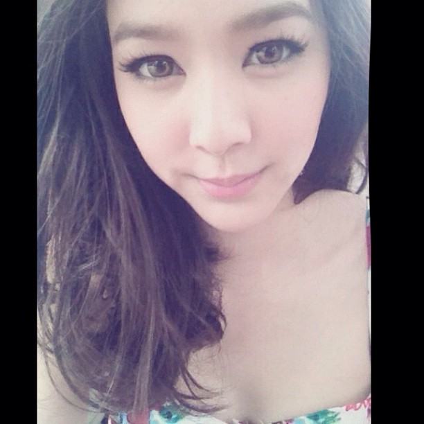 โฟร์-มด ขอเซ็กซี่เปรี้ยวจี๊ด ในเอ็มวีเพลงใหม่ "เปล่าเจ้าชู้"