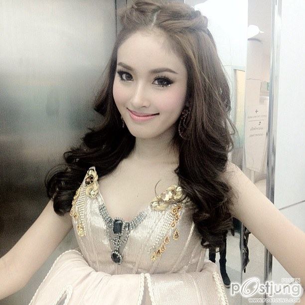 Pic..ใหม่ น้องปอย