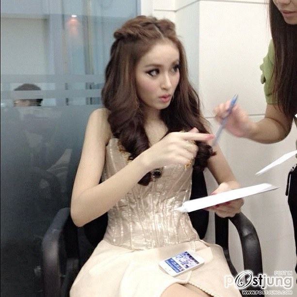 Pic..ใหม่ น้องปอย