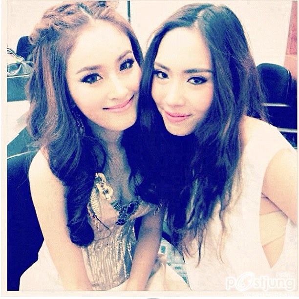 Pic..ใหม่ น้องปอย