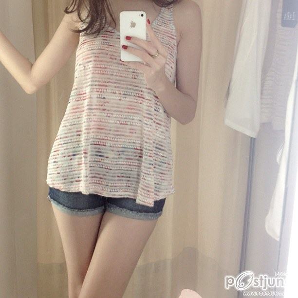 Pic..ใหม่ น้องปอย