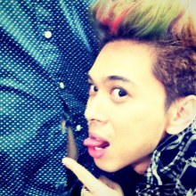 DJ เอกกี้