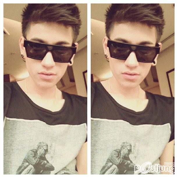 Pic ซี