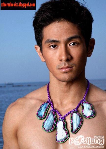 ตี๋ ซิกแพค