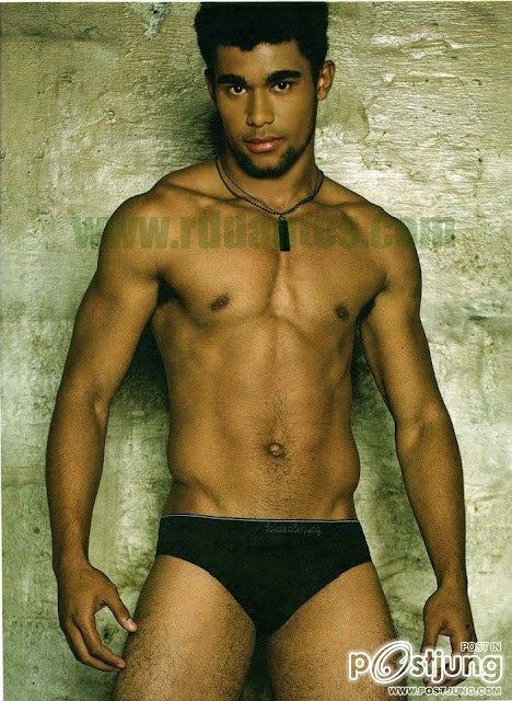 ตี๋ ซิกแพค