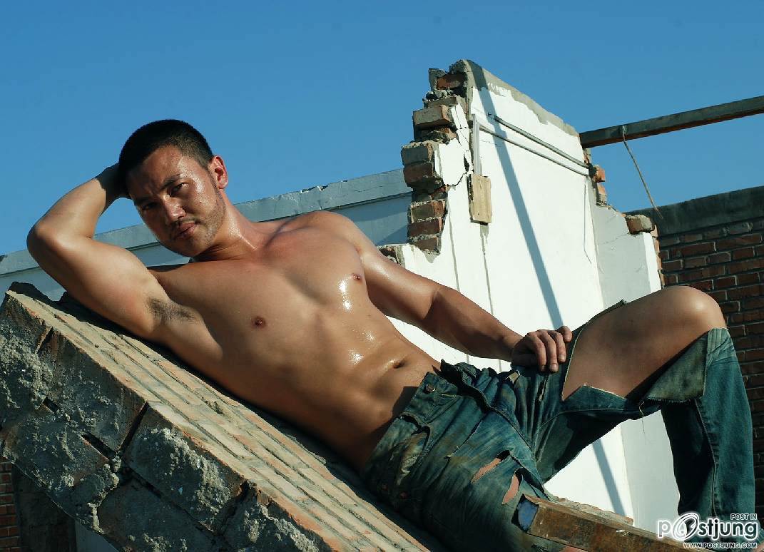 ตี๋ ซิกแพค