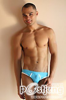 ตี๋ ซิกแพค