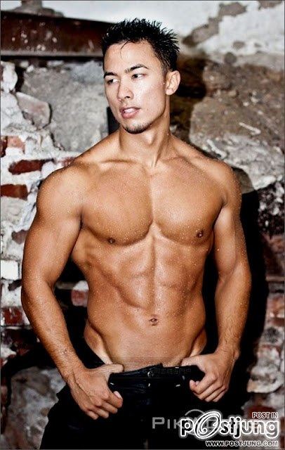 ตี๋ ซิกแพค