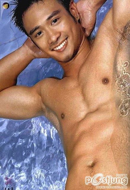 ตี๋ ซิกแพค