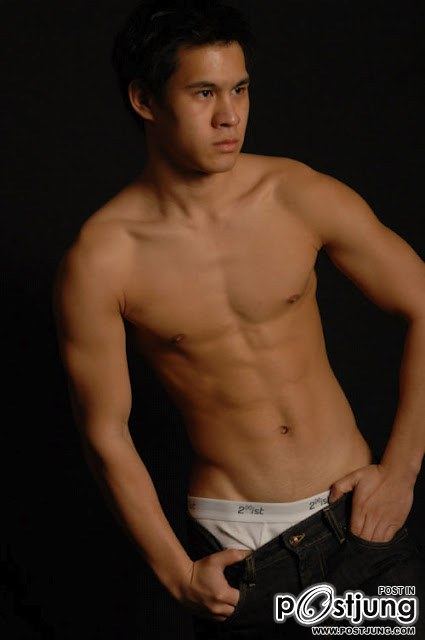 ตี๋ ซิกแพค