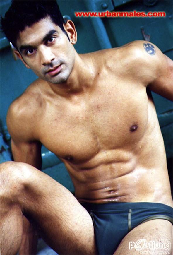 ตี๋ ซิกแพค