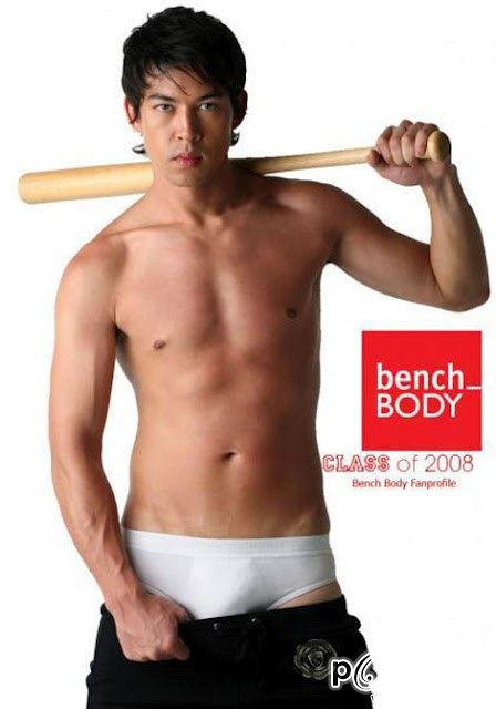 ตี๋ตุงๆเวอร์