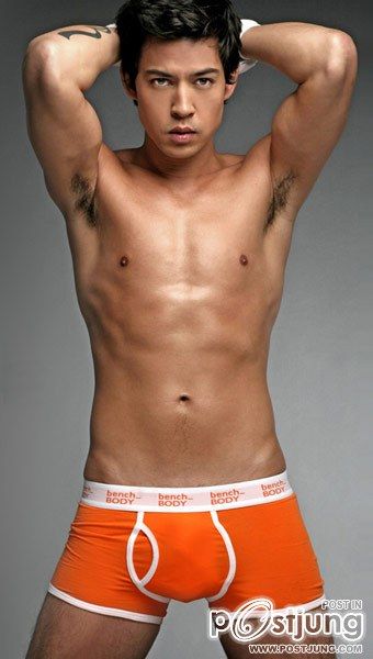 ตี๋ตุงๆเวอร์