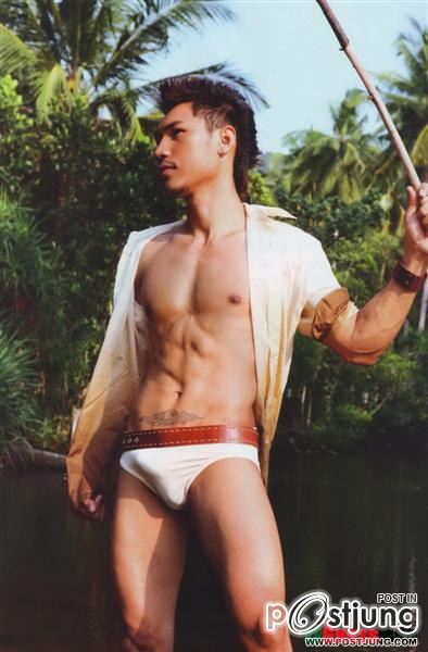 ตี๋ตุงๆเวอร์