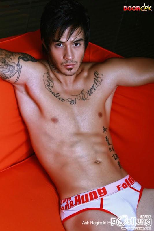 ตี๋ตุงๆเวอร์