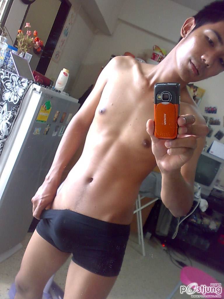 ตี๋ตุงๆเวอร์