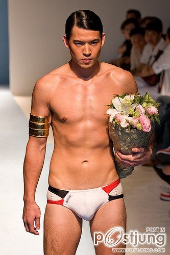 ตี๋ตุงๆเวอร์