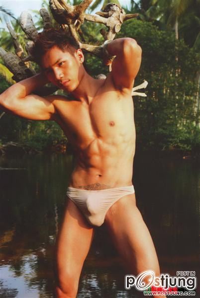 ตี๋ตุงๆเวอร์