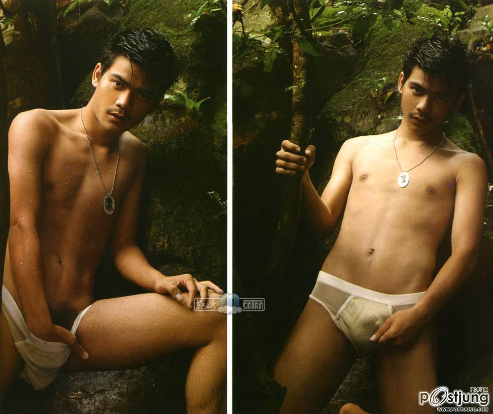 ตี๋ตุงๆเวอร์