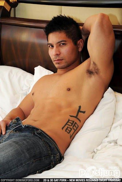 น่ากินๆ