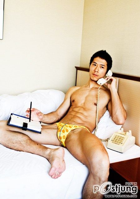 น่ากินๆ