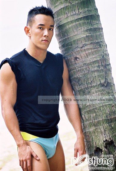 น่ากินๆ