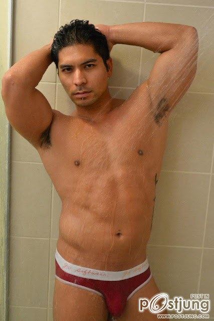 น่ากินๆ