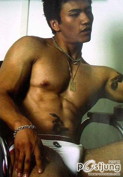 น่ากินๆ