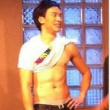 New Pic บี้ สุกกฤษฎิ์